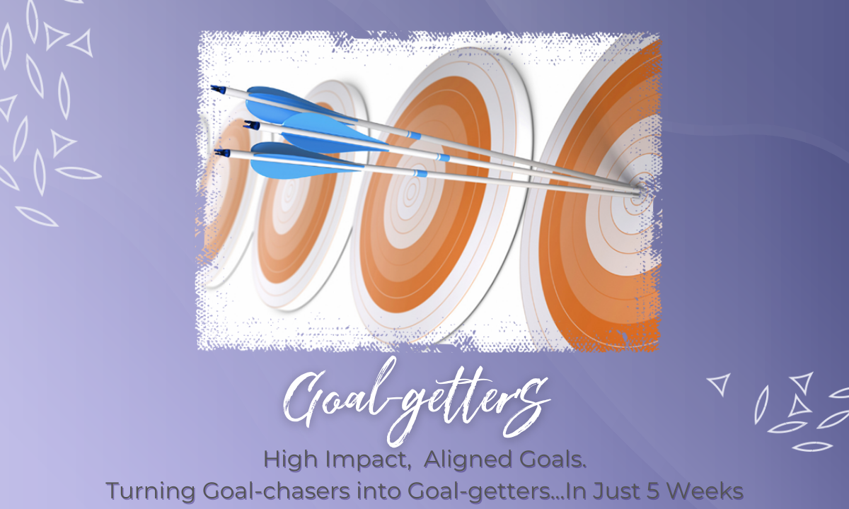 WORKSHEET: WHERE ARE YOU…